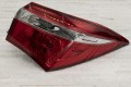 TOYOTA COROLLA XI E16 2013-2016 SEDAN PRZED LIFTINGIEM TYLNA LAMPA KAROSERYJNA PRAWA 8155102760