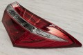 TOYOTA COROLLA XI E16 2013-2016 SEDAN PRZED LIFTINGIEM TYLNA LAMPA KAROSERYJNA PRAWA 8155102760