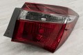 TOYOTA COROLLA XI E16 2013-2016 SEDAN PRZED LIFTINGIEM TYLNA LAMPA KAROSERYJNA PRAWA 8155102760