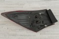 TOYOTA COROLLA XI E16 2013-2016 SEDAN PRZED LIFTINGIEM TYLNA LAMPA KAROSERYJNA PRAWA 8155102760