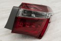 TOYOTA COROLLA XI 2013-2016 SEDAN PRZED LIFTINGIEM LAMPA TYLNA KAROSERYJNA LED PRAWA 81581-02570
