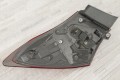 TOYOTA COROLLA XI 2013-2016 SEDAN PRZED LIFTINGIEM LAMPA TYLNA KAROSERYJNA LED PRAWA 81581-02570
