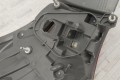 TOYOTA COROLLA XI 2013-2016 SEDAN PRZED LIFTINGIEM LAMPA TYLNA KAROSERYJNA LED PRAWA 81581-02570