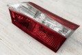 TOYOTA COROLLA XI E16 2013-2016 SEDAN PRZED FACELIFTINGIEM LAMPA KLAPY TYLNEJ PRAWA 8158102530