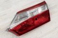 TOYOTA COROLLA XI E16 2013-2016 SEDAN PRZED FACELIFTINGIEM LAMPA KLAPY TYLNEJ PRAWA 8158102530