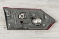 TOYOTA COROLLA XI E16 2013-2016 SEDAN PRZED FACELIFTINGIEM LAMPA KLAPY TYLNEJ PRAWA 8158102530