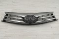 TOYOTA COROLLA XI E16 2013-2016 SEDAN PRZED FACELIFTINGIEM GRILL PRZEDNI 5311102790