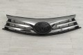 TOYOTA COROLLA XI E16 2013-2016 SEDAN PRZED FACELIFTINGIEM GRILL PRZEDNI 5311102790