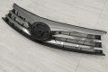 TOYOTA COROLLA XI E16 2013-2016 SEDAN PRZED FACELIFTINGIEM GRILL PRZEDNI 5311102790
