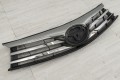TOYOTA COROLLA XI E16 2013-2016 SEDAN PRZED FACELIFTINGIEM GRILL PRZEDNI 5311102790