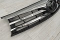 TOYOTA COROLLA XI E16 2013-2016 SEDAN PRZED FACELIFTINGIEM GRILL PRZEDNI 5311102790