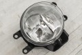 TOYOTA COROLLA XI E18 2013-2016 SEDAN PRZED LIFTINGIEM PRAWY PRZEDNI HALOGEN 8121002110
