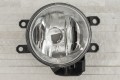 TOYOTA AURIS E18 2012-2018 HATCHBCK PRAWY PRZEDNI HALOGEN 81210-02110