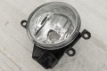 TOYOTA AYGO II 2014+ PRAWY PRZEDNI HALOGEN 81210-02110