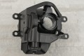 TOYOTA AYGO II 2014+ PRAWY PRZEDNI HALOGEN 81210-02110