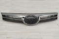 TOYOTA COROLLA XI E16 2016-2019 PO FACELIFTINGU GRILL PRZEDNI 5310002700