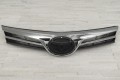 TOYOTA COROLLA XI E16 2016-2019 PO FACELIFTINGU GRILL PRZEDNI 5310002700