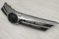 TOYOTA COROLLA XI E16 2016-2019 PO FACELIFTINGU GRILL PRZEDNI 5310002700
