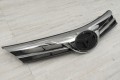 TOYOTA COROLLA XI E16 2016-2019 PO FACELIFTINGU GRILL PRZEDNI 5310002700