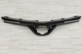 TOYOTA RAV4 IV XA40 2015-2018 PO FACELIFTINGU GRILL PRZEDNI 5310142411