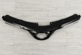 TOYOTA RAV4 IV XA40 2015-2018 PO FACELIFTINGU GRILL PRZEDNI 5310142411