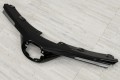 TOYOTA RAV4 IV XA40 2015-2018 PO FACELIFTINGU GRILL PRZEDNI 5310142411