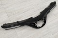 TOYOTA RAV4 IV XA40 2015-2018 PO FACELIFTINGU GRILL PRZEDNI 5310142411