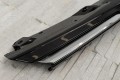 TOYOTA RAV4 IV XA40 2015-2018 PO FACELIFTINGU GRILL PRZEDNI 5310142411