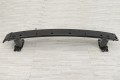 TOYOTA RAV4 IV XA40 2013-2018 BELKA PRZEDNIEGO ZDERZAKA 5202142110