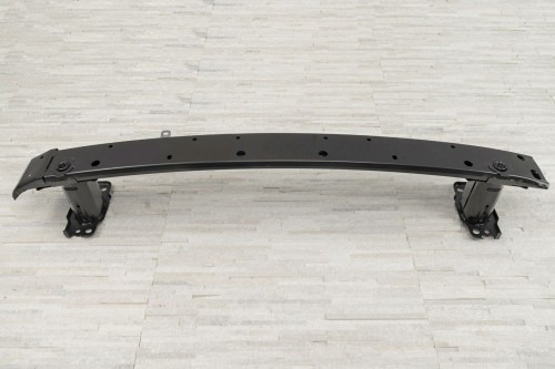 TOYOTA RAV4 IV XA40 2013-2018 BELKA PRZEDNIEGO ZDERZAKA 5202142110