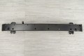 TOYOTA RAV4 IV XA40 2013-2018 BELKA PRZEDNIEGO ZDERZAKA 5202142110