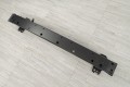 TOYOTA RAV4 IV XA40 2013-2018 BELKA PRZEDNIEGO ZDERZAKA 5202142110