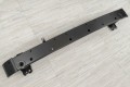 TOYOTA RAV4 IV XA40 2013-2018 BELKA PRZEDNIEGO ZDERZAKA 5202142110