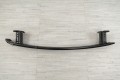 TOYOTA RAV4 IV XA40 2013-2018 BELKA PRZEDNIEGO ZDERZAKA 5202142110