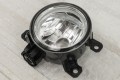 HONDA CIVIC X 2016-2019 PRZED LIFTINGIEM HALOGEN PRZEDNI PRAWY 33900-TBA-A01