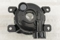 HONDA CIVIC X 2016-2019 PRZED LIFTINGIEM HALOGEN PRZEDNI PRAWY 33900-TBA-A01