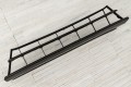HONDA CIVIC X 2016-2019 PRZED LIFTINGIEM KRATKA ZDERZAKA PRZEDNIEGO 71102TBAA10