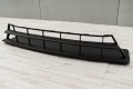 HONDA CIVIC X 2016-2019 PRZED LIFTINGIEM KRATKA ZDERZAKA PRZEDNIEGO 71102TBAA10