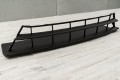 HONDA CIVIC X 2016-2019 PRZED LIFTINGIEM KRATKA ZDERZAKA PRZEDNIEGO 71102TBAA10