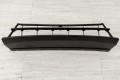 HONDA CIVIC X 2016-2019 PRZED LIFTINGIEM KRATKA ZDERZAKA PRZEDNIEGO 71102TBAA10