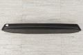 HONDA CIVIC X SEDAN 2016-2019 PRZED LIFTINGIEM DYFUZOR DOKŁADKA ZDERZAKA TYLNEGO 71502TBAA00