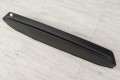 HONDA CIVIC X SEDAN 2016-2019 PRZED LIFTINGIEM DYFUZOR DOKŁADKA ZDERZAKA TYLNEGO 71502TBAA00
