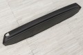HONDA CIVIC X SEDAN 2016-2019 PRZED LIFTINGIEM DYFUZOR DOKŁADKA ZDERZAKA TYLNEGO 71502TBAA00
