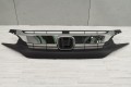 HONDA CIVIC X 2016-2019 SEDAN PRZED FACELIFTINGIEM GRILL ATRAPA CHROM 71121TBAA01