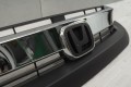 HONDA CIVIC X 2016-2019 SEDAN PRZED FACELIFTINGIEM GRILL ATRAPA CHROM 71121TBAA01