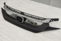 HONDA CIVIC X 2016-2019 HATCHBACK PRZED FACELIFTINGIEM GRILL ATRAPA CHROM 71121TBAA01