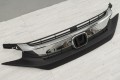 HONDA CIVIC X 2016-2019 HATCHBACK PRZED FACELIFTINGIEM GRILL ATRAPA CHROM 71121TBAA01