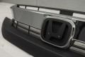 HONDA CIVIC X 2016-2019 HATCHBACK PRZED FACELIFTINGIEM GRILL ATRAPA CHROM 71121TBAA01