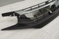 HONDA CIVIC X 2016-2019 HATCHBACK PRZED FACELIFTINGIEM GRILL ATRAPA CHROM 71121TBAA01