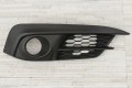 HONDA CIVIC X 2016-2019 SEDAN PRZED LIFTINGIEM KRATKA ZAŚLEPKA HALOGENU PRZEDNIEGO PRAWA 71103-TBA-A10